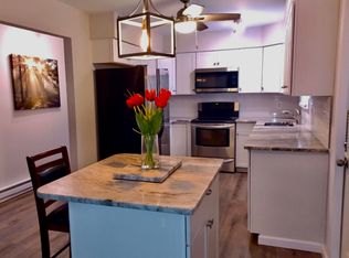 1A Golden Ct #62, Manchester Township, NJ 08759