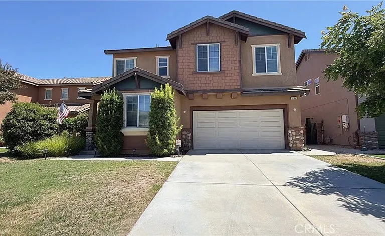 31967 Calabaza Ct — Photo 1