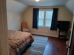 194 Washington Ave, Torrington, CT 06790