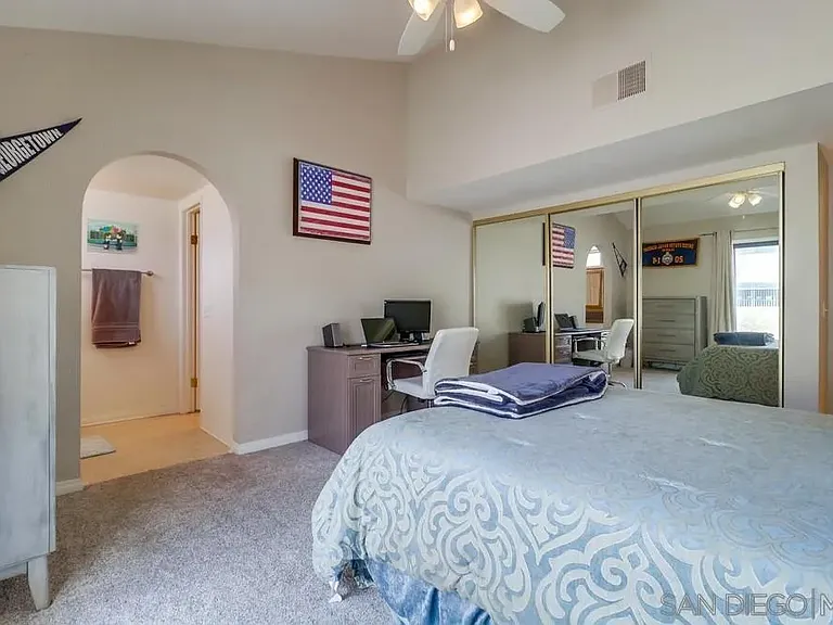 5715 Baltimore Dr #93 — Photo 14
