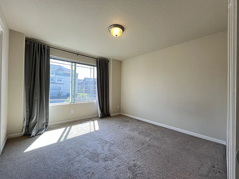 13162 SW Aubergine Ter — Photo 35