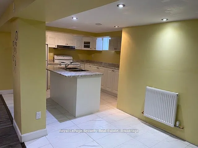 162 Donald Ave #BASEMENT — Photo 5