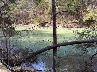 875 Dale Rd, Powder Springs, TN 37848