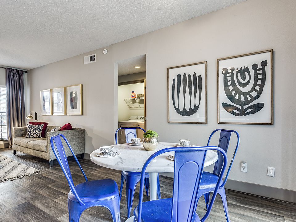 Hyde Park at Valley Ranch 10201 N Macarthur Blvd Irving TX Zillow