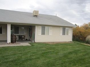 384 Sunnyside Cir UNIT B, Grand Junction, CO 81504