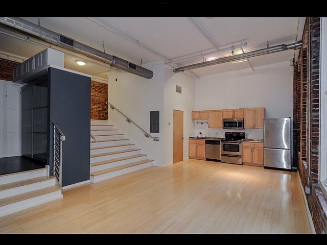 1st image of 309 Church St Unit 307-1