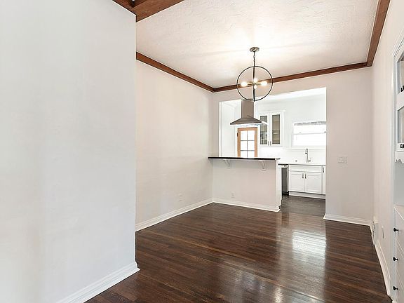 2nd image of 5315 W 8th St