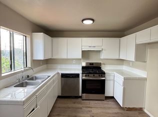 101 Caprice, Hawthorne, CA 90250