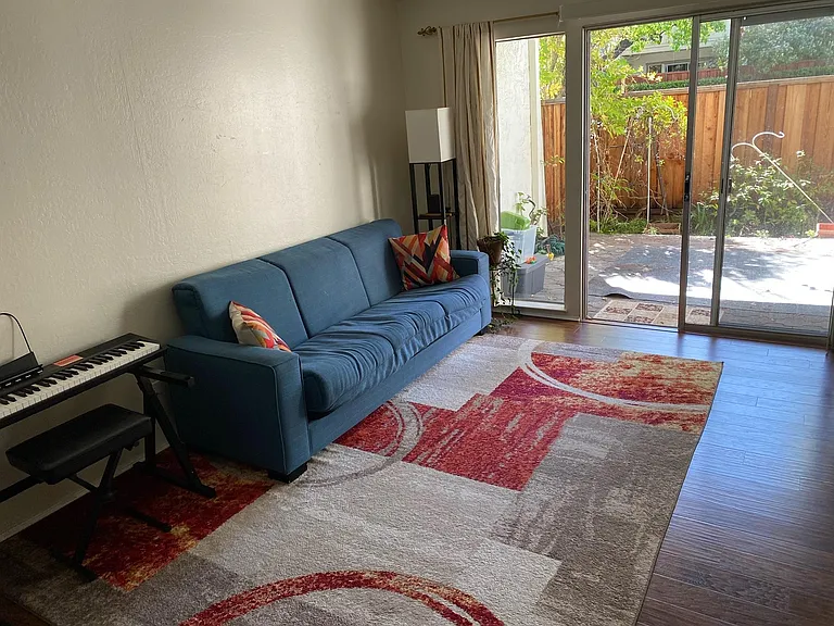 10377 Mary Ave — Photo 5