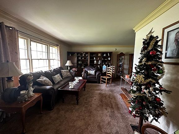 2nd image of 2110 Keith Dr