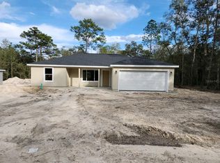 11 Locust Terrace Trl, Ocala, FL 34472