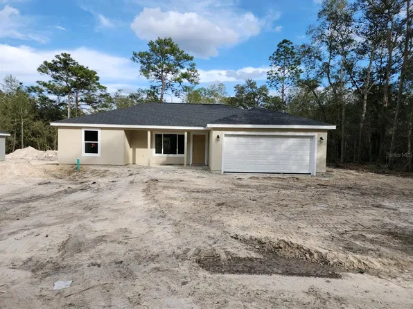 11 Locust Terrace Trl, Ocala, FL 34472