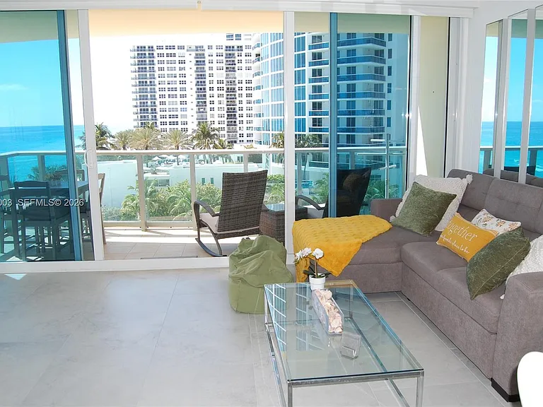 2501 S Ocean Dr #712 — Photo 17