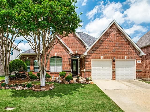 1st image of 8700 Ponderosa Dr