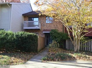 1898 Winterport Cluster, Reston, VA 20191