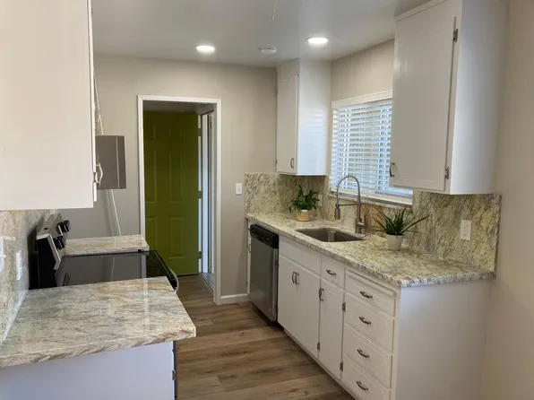 220 Lindo Ln Unit B, Morgan Hill, CA 95037