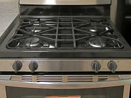 Rented by Newcastle Realty Services | media 27