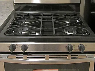 Rented by Newcastle Realty Services