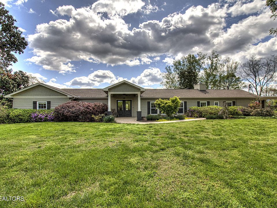 630 Grandview Dr, Maryville, TN 37803 Zillow