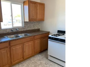 213 E 10th St, Casa Grande, AZ 85122