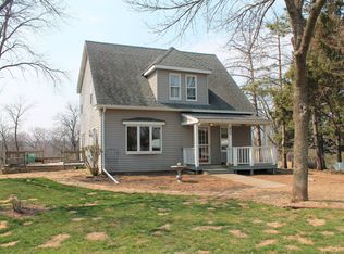 22 Deer Pl, Mankato, MN 56001