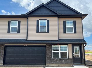 5179 Long Pointe Pass, Saint Paul, MN 55129