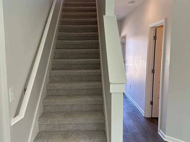 2119 Kilpatrick Ln — Photo 13