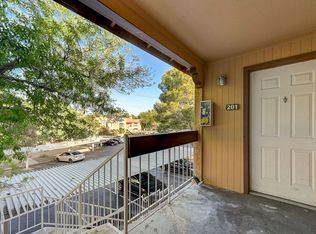 5170 S Jones Blvd UNIT 201, Las Vegas, NV 89118