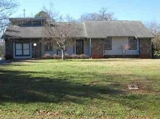 106 Jacobs Rd, Anderson, SC 29625