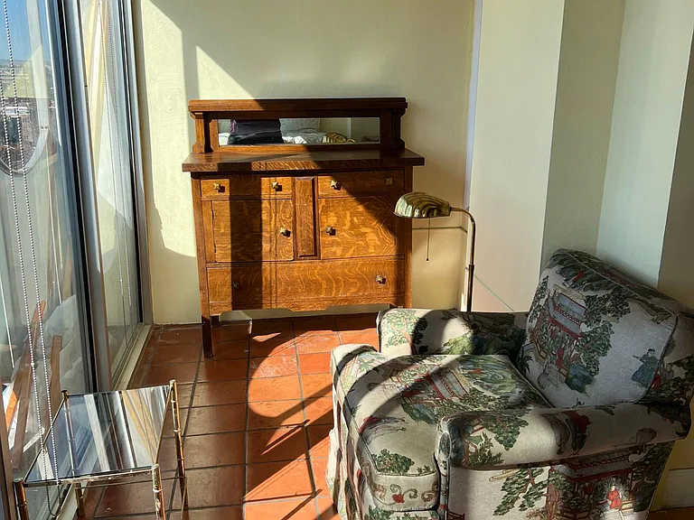 1155 Ash St #1105 — Photo 5