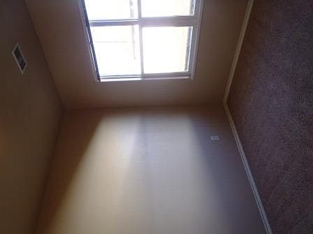 3rd image of 3148 Ellingwood