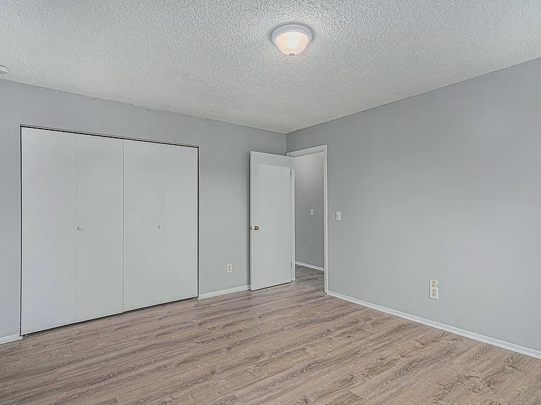 5955 Briarcliff Ln #C — Photo 10