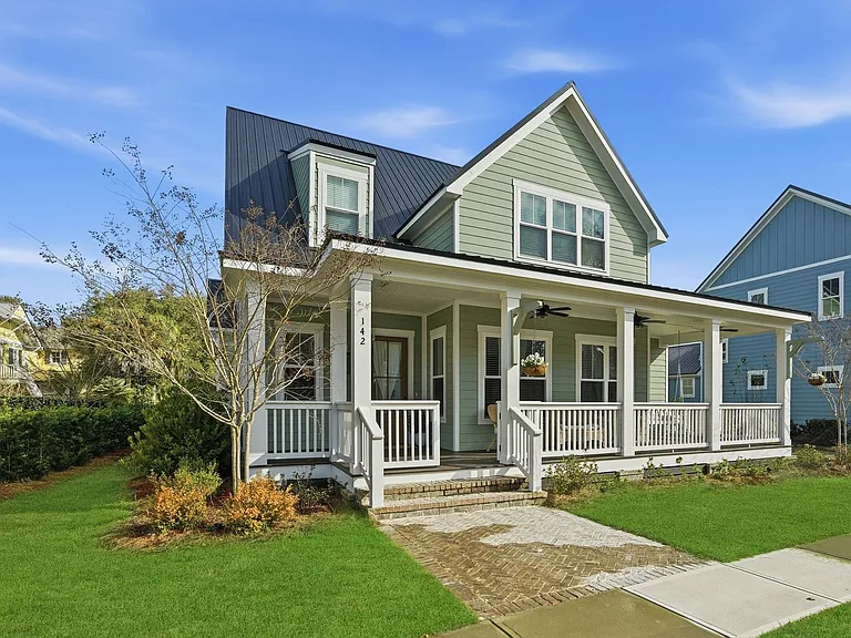 142 Salt Marsh Dr — Photo 4