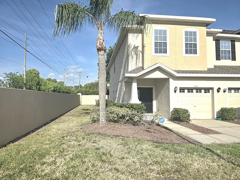 1112 Andrew Aviles Cir — Photo 11
