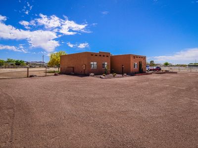 19713 E Cherry Hills Pl, Queen Creek, AZ, 85142