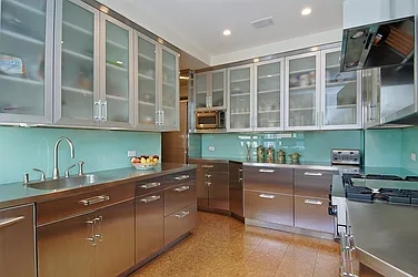 Sold by Corcoran