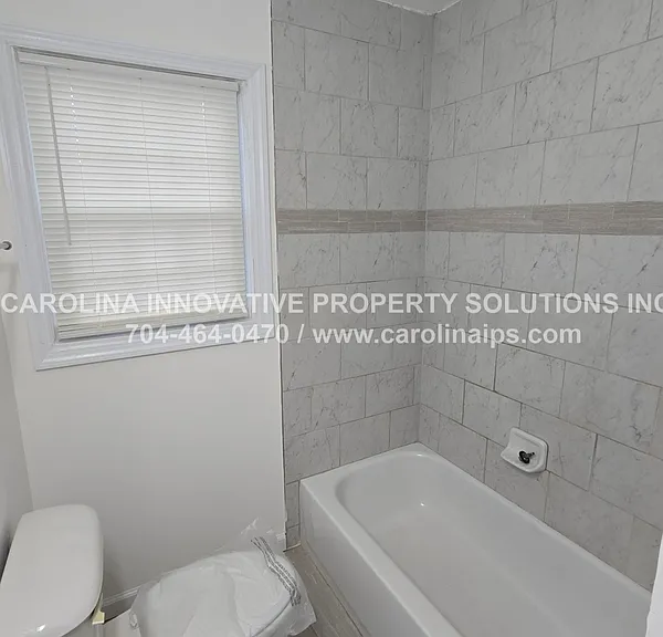 2711 Beech Nut Rd — Photo 10
