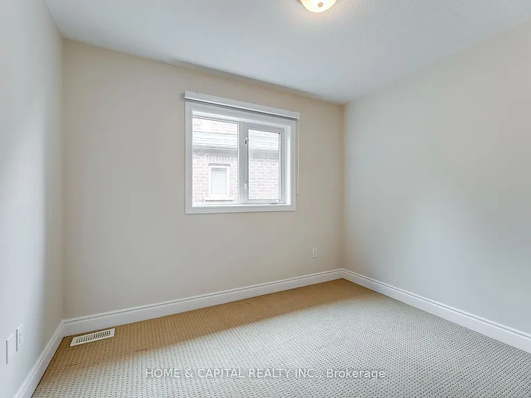 3450 Wavecrest St — Photo 45