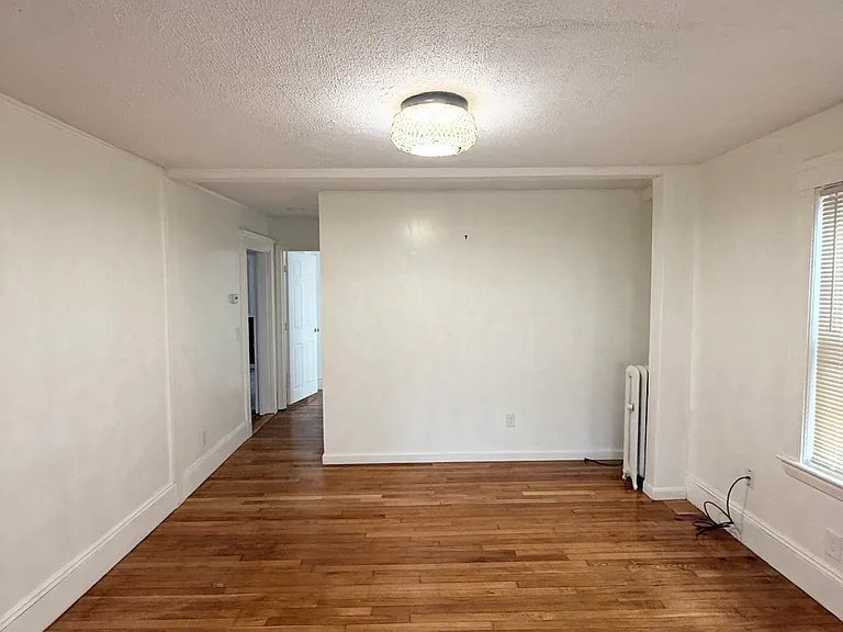 237 Billings Rd #2 — Photo 4