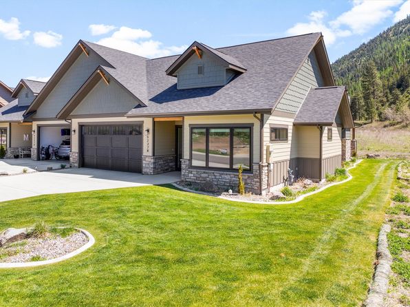 5237 Ginger Quill Rd #B, Missoula, MT 59802