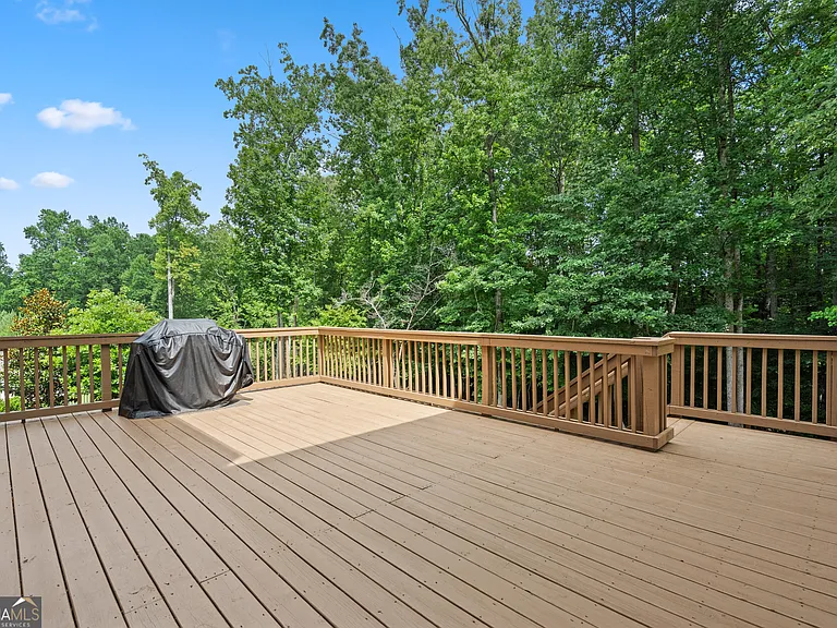 2045 Kent Ct — Photo 78