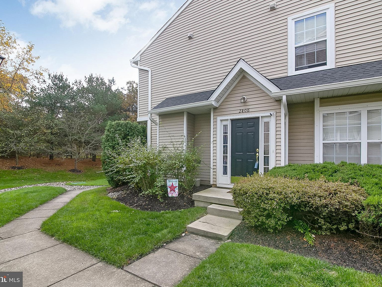 2408 Delancey Way, Marlton, NJ 08053 Zillow