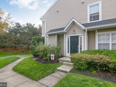 2408 Delancey Way #2408, Marlton, NJ, 08053