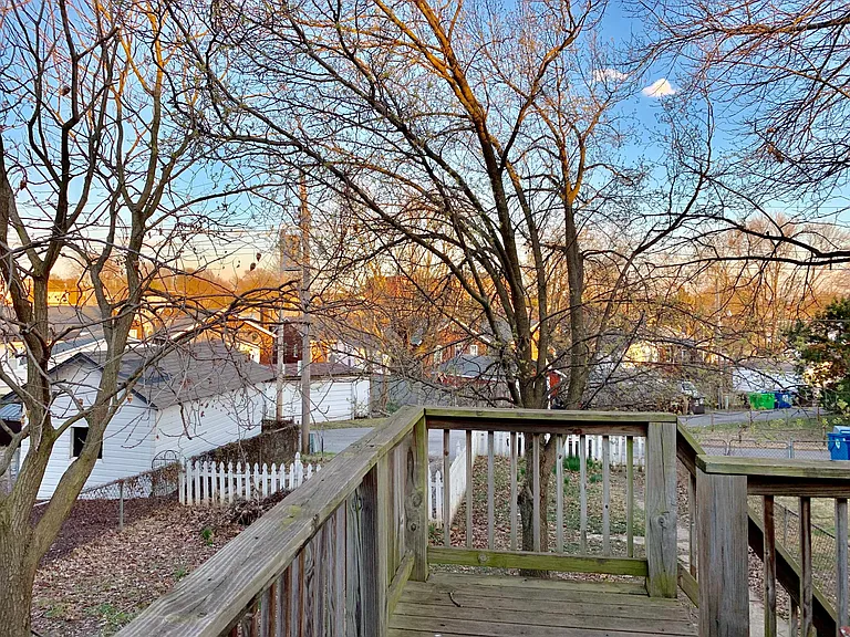 3012 Watson Rd — Photo 15