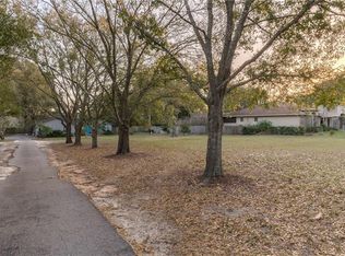 9304 Gotha Rd, Windermere, FL 34786