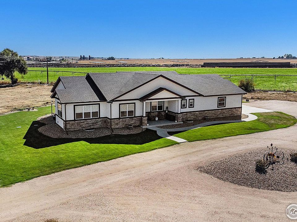 1st image of 21858 County Road 43