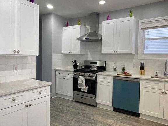 5th image of 171-10 107th Ave #1