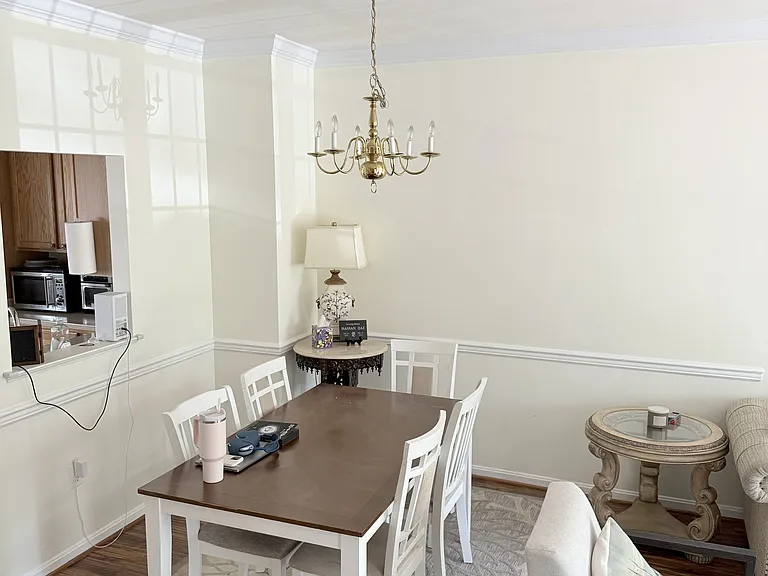 13509 Prairie Mallow Ln — Photo 3