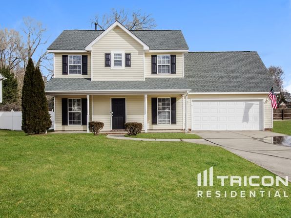 3016 Queensdale Dr