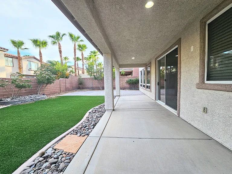 11725 Costa Blanca Ave — Photo 54